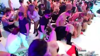 Pussy Blizzard Part 2 - Main Edit Screencap 99 on sinx.preview.netperv.com