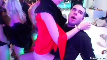 Pussy Blizzard Part 2 - Main Edit Screencap 107 on sinx.preview.netperv.com