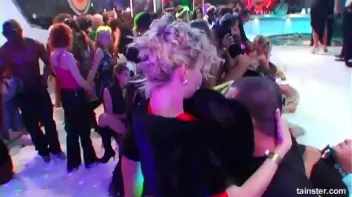 Pussy Blizzard Part 2 - Main Edit Screencap 109 on sinx.preview.netperv.com