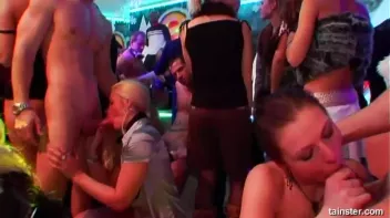 Pussy Blizzard Part 2 - Main Edit Screencap 15 on sinx.preview.netperv.com