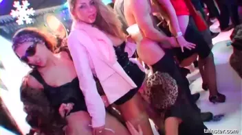 Pussy Blizzard Part 2 - Main Edit Screencap 57 on sinx.preview.netperv.com