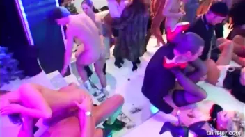 Pussy Blizzard Part 2 - Main Edit Screencap 63 on sinx.preview.netperv.com