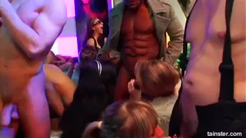 Pussy Blizzard Part 2 - Main Edit Screencap 81 on sinx.preview.netperv.com