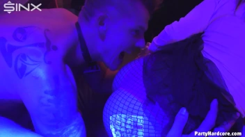 Party Hardcore Gone Crazy Vol. 45 Part 2 - Cam 2. Screencap 39 on sinx.preview.netperv.com