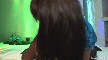 Pornstar Flirt Part 4 - Cam 2 Screencap 15 on sinx.preview.netperv.com