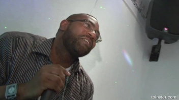 Pornstar Flirt Part 4 - Cam 2 Screencap 33 on sinx.preview.netperv.com