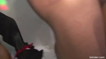 Pornstar Flirt Part 4 - Cam 2 Screencap 44 on sinx.preview.netperv.com