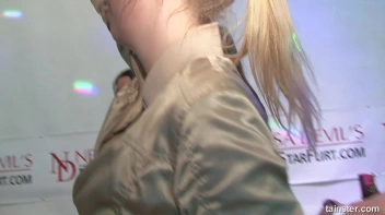 Pornstar Flirt Part 4 - Cam 2 Screencap 69 on sinx.preview.netperv.com