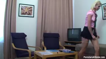 A Lesson In English And Anal Gaping Screencap 3 on sinx.preview.netperv.com