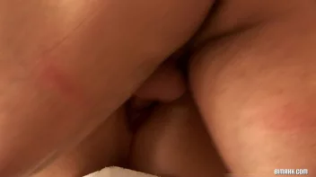 Bi Break Time Screencap 33 on sinx.preview.netperv.com