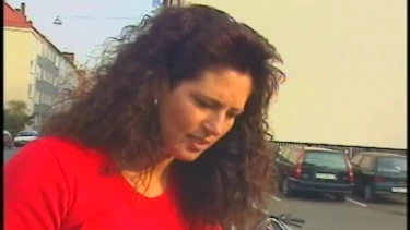 Latest deal - Abgeschleppt und geil gefingert