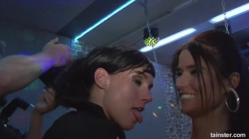 Prison Pussy Break Part 6 - Cam 2 Screencap 20 on sinx.preview.netperv.com