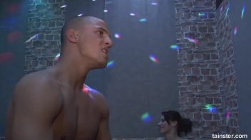 Prison Pussy Break Part 6 - Cam 2 Screencap 44 on sinx.preview.netperv.com