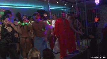 Prison Pussy Break Part 6 - Cam 2 Screencap 75 on sinx.preview.netperv.com