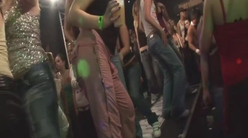 Party Hardcore Vol. 33 Part 5 - Cam 1 Screencap 90 on sinx.preview.netperv.com