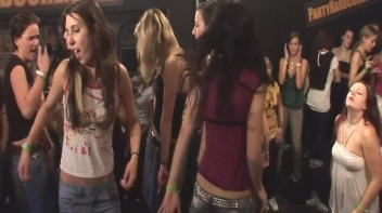 Party Hardcore Vol. 33 Part 5 - Cam 1 Screencap 96 on sinx.preview.netperv.com