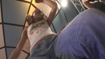 Party Hardcore Vol. 33 Part 5 - Cam 1 Screencap 103 on sinx.preview.netperv.com