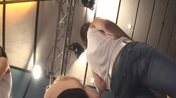Party Hardcore Vol. 33 Part 5 - Cam 1 Screencap 107 on sinx.preview.netperv.com
