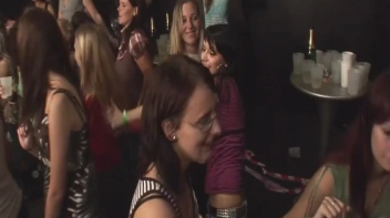 Party Hardcore Vol. 33 Part 5 - Cam 1 Screencap 23 on sinx.preview.netperv.com