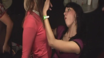Party Hardcore Vol. 33 Part 5 - Cam 1 Screencap 24 on sinx.preview.netperv.com