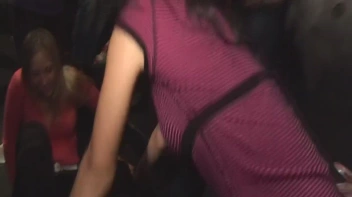 Party Hardcore Vol. 33 Part 5 - Cam 1 Screencap 25 on sinx.preview.netperv.com