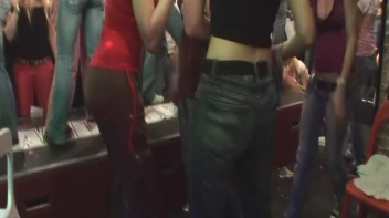 Party Hardcore Vol. 33 Part 5 - Cam 1 Screencap 60 on sinx.preview.netperv.com