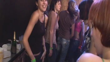 Party Hardcore Vol. 33 Part 5 - Cam 1 Screencap 66 on sinx.preview.netperv.com