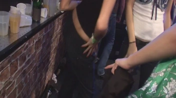 Party Hardcore Vol. 33 Part 5 - Cam 1 Screencap 68 on sinx.preview.netperv.com