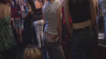 Party Hardcore Vol. 33 Part 5 - Cam 1 Screencap 76 on sinx.preview.netperv.com