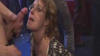 Party Hardcore Vol. 33 Part 5 - Cam 1 Screencap 78 on sinx.preview.netperv.com