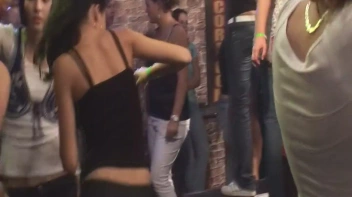 Party Hardcore Vol. 33 Part 5 - Cam 1 Screencap 79 on sinx.preview.netperv.com