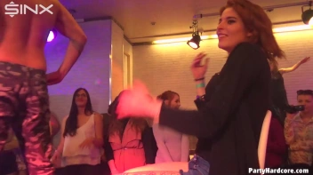 Party Hardcore Gone Crazy Vol. 44 Part 6 - Main Edit Screencap 36 on sinx.preview.netperv.com