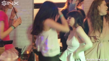 Party Hardcore Gone Crazy Vol. 44 Part 6 - Main Edit Screencap 46 on sinx.preview.netperv.com