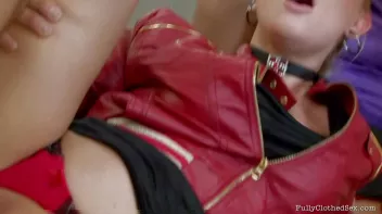 Breaking Free Screencap 90 on sinx.preview.netperv.com