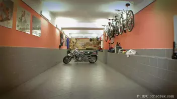 Breaking Free Screencap 11 on sinx.preview.netperv.com