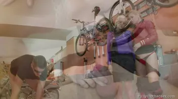 Breaking Free Screencap 67 on sinx.preview.netperv.com