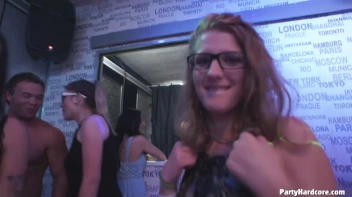 Party Hardcore Gone Crazy Vol. 30 Part 7 - Main Edit Screencap 94 on sinx.preview.netperv.com
