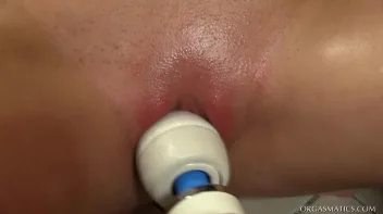 Do the Crime And Put Your Pussy On The Line Screencap 75 on sinx.preview.netperv.com