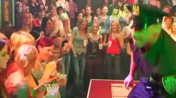 Party Hardcore Vol. 24 Part 1 Screencap 5 on sinx.preview.netperv.com