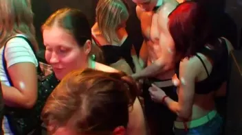 Party Hardcore Vol. 24 Part 1 Screencap 58 on sinx.preview.netperv.com