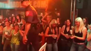 Party Hardcore Vol. 24 Part 1 Screencap 6 on sinx.preview.netperv.com