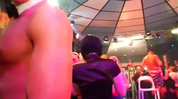 Party Hardcore Vol. 24 Part 1 Screencap 69 on sinx.preview.netperv.com