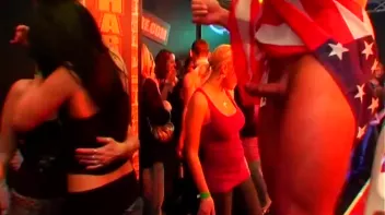 Party Hardcore Vol. 24 Part 1 Screencap 70 on sinx.preview.netperv.com