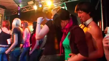 Party Hardcore Vol. 24 Part 1 Screencap 71 on sinx.preview.netperv.com