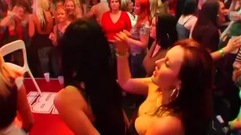 Party Hardcore Vol. 24 Part 1 Screencap 75 on sinx.preview.netperv.com