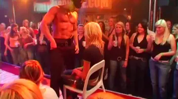 Party Hardcore Vol. 24 Part 1 Screencap 11 on sinx.preview.netperv.com