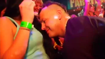 Party Hardcore Vol. 24 Part 1 Screencap 15 on sinx.preview.netperv.com
