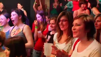 Party Hardcore Vol. 24 Part 1 Screencap 16 on sinx.preview.netperv.com