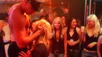 Party Hardcore Vol. 24 Part 1 Screencap 17 on sinx.preview.netperv.com