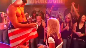 Party Hardcore Vol. 24 Part 1 Screencap 21 on sinx.preview.netperv.com